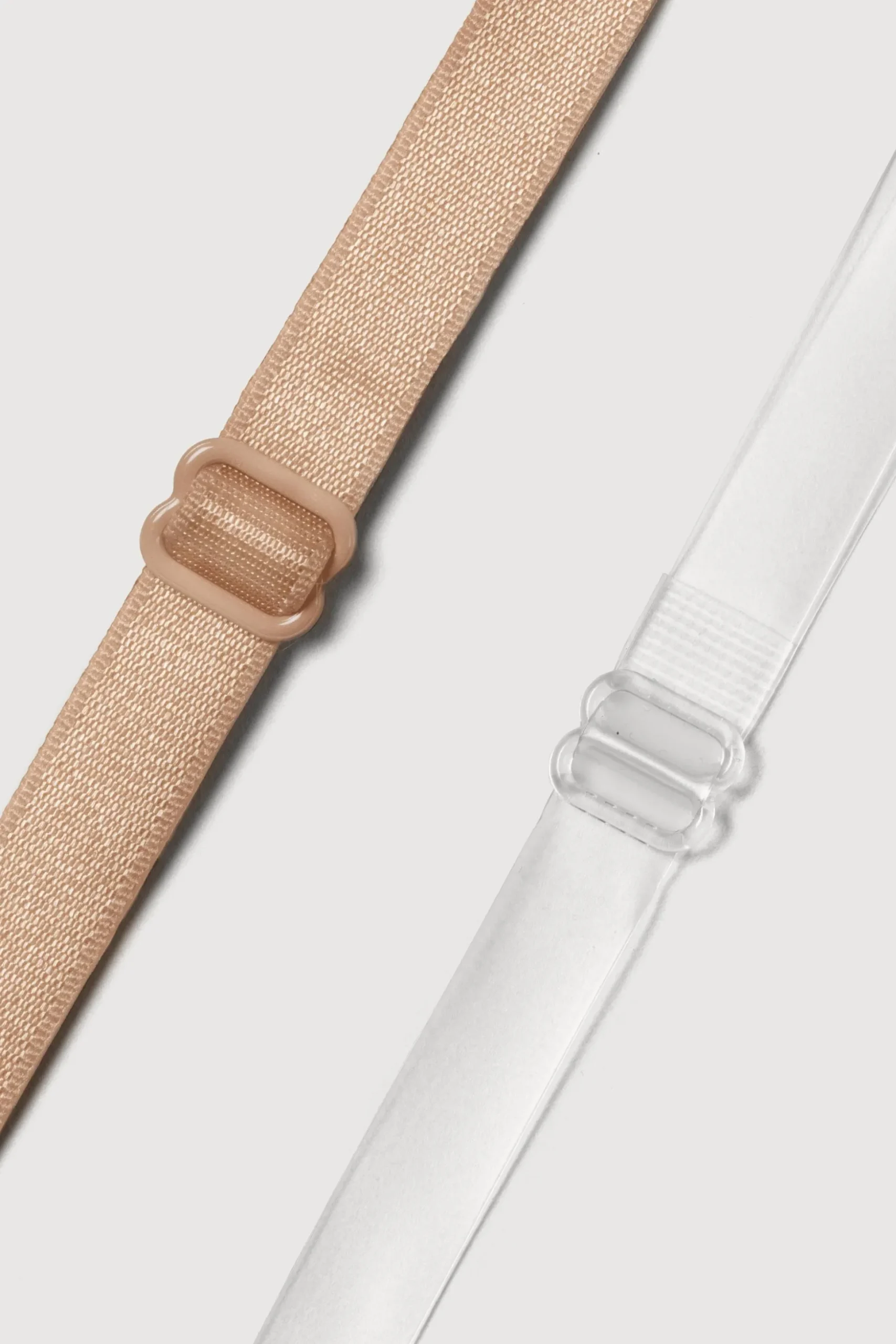 Bloch 分类为空^Sunna-Body mit Mesh-Einsatz für Mädchen