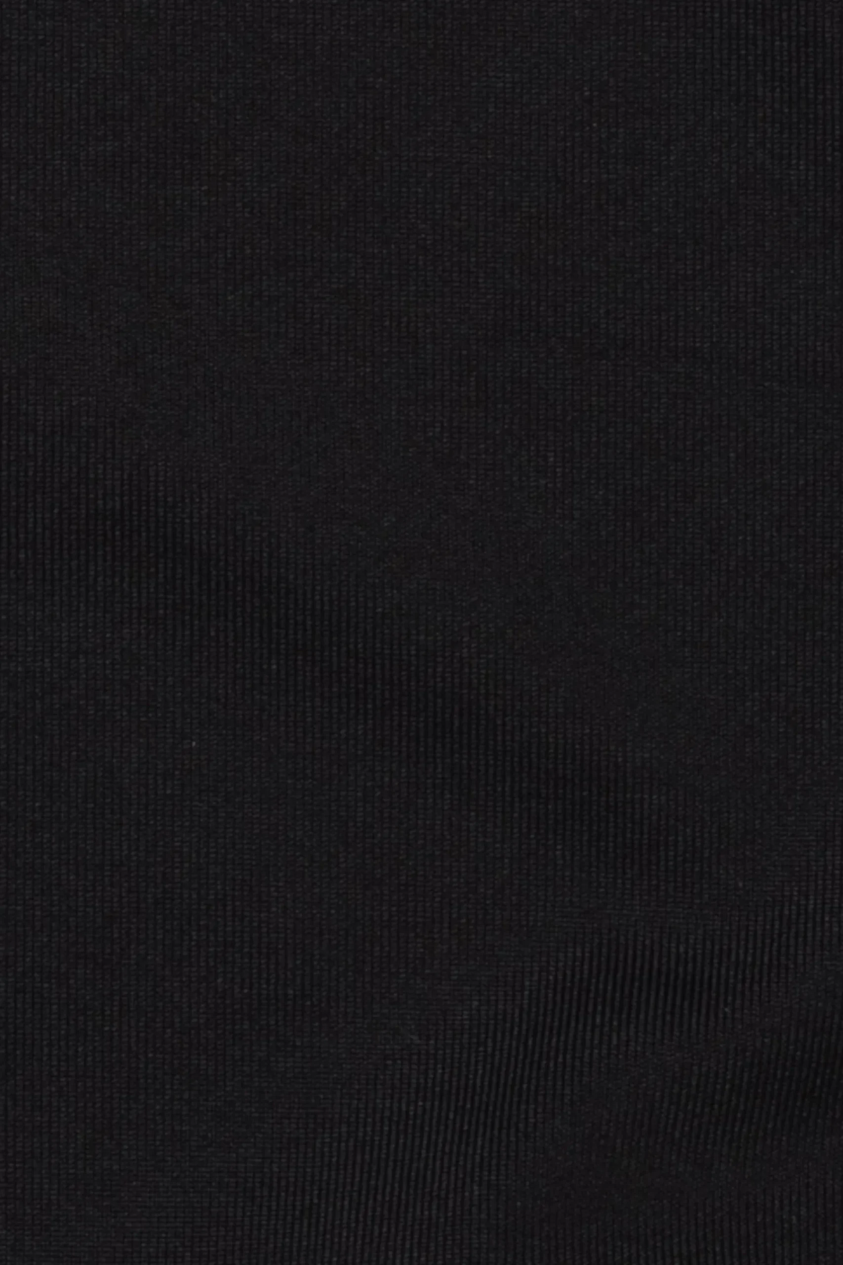 Bloch Unterwäsche^Sunna-Body mit Mesh-Einsatz für Mädchen black