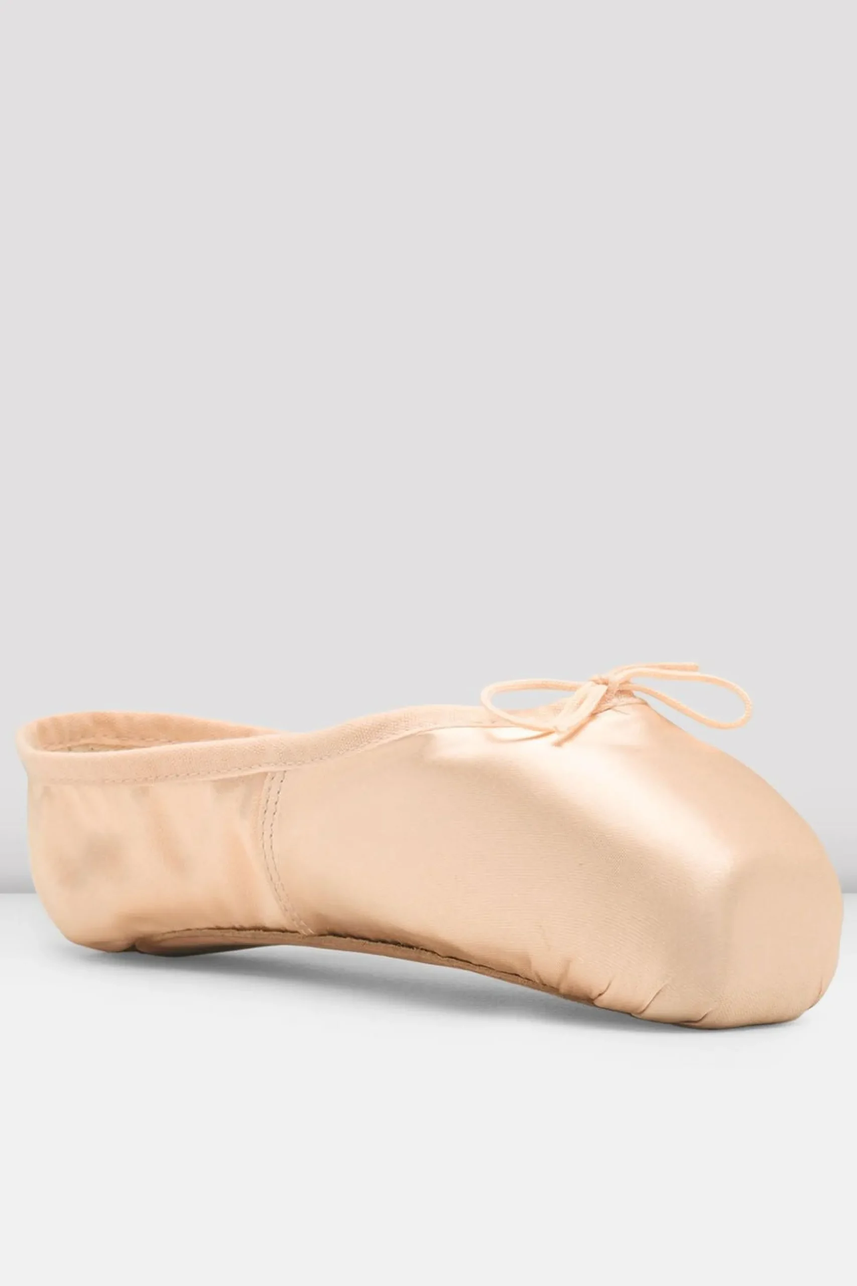 Bloch Spitze^Suprima Spitzenschuhe