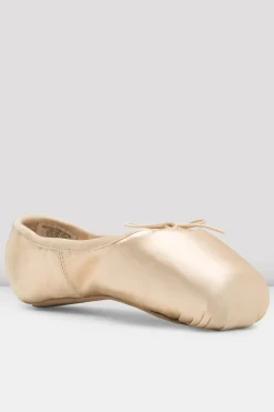 Bloch Spitze^Synthesis Stretch Spitzenschuhe