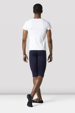 Bloch Oberteile|Herren^Tailliertes T-Shirt für Herren