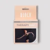 Bloch Trainings-essentials^Therapieband