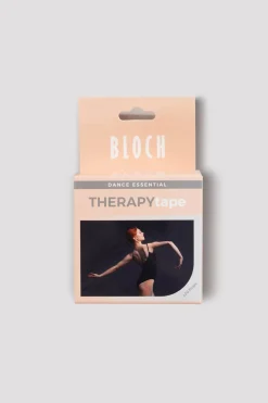 Bloch Trainings-essentials^Therapieband