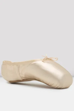 Bloch Spitze^TMT B-Morph formbare Spitzenschuhe