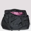 Bloch Taschen^Tragetasche mit mehreren Fächern