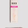 Bloch Geschenke|Bänder & Gummibänder^Transparentes Stretchband