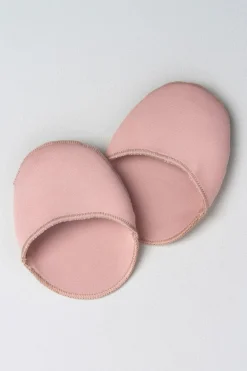 Bloch Spitzenschuh-essentials^Trinkgeldpolster