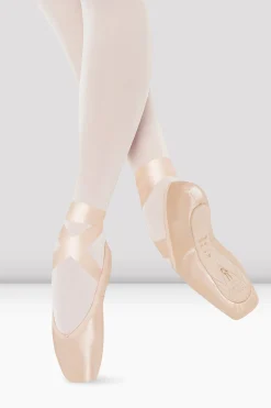 Bloch Spitze^Triomphe Spitzenschuhe