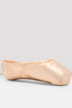 Bloch Spitze^Triomphe Spitzenschuhe
