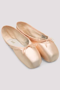 Bloch Spitze^Triomphe Spitzenschuhe
