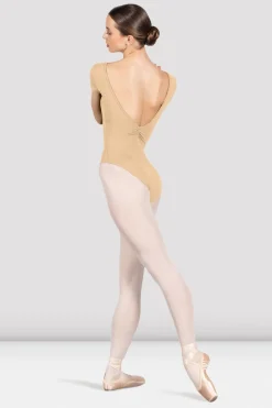 Bloch 分类为空^Turnanzug mit Flügelärmeln für Damen von Penny
