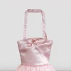 Bloch Taschen^Tutu Tasche Mädchen