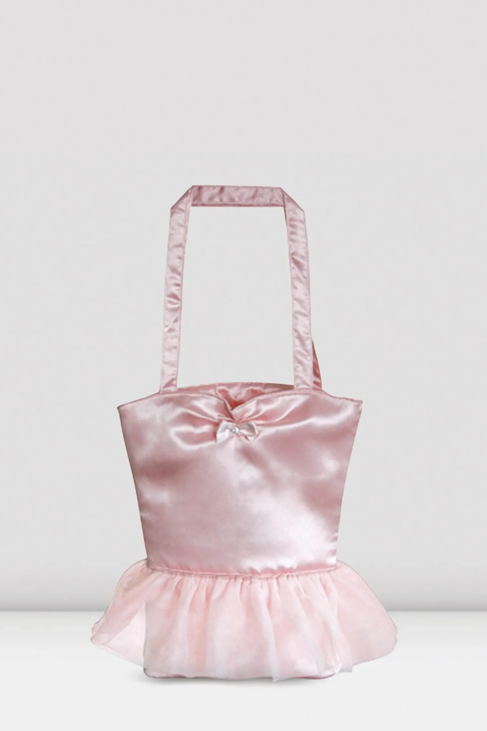 Bloch Taschen^Tutu Tasche Mädchen