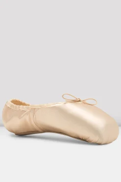 Bloch Spitze^Weiche Spitzenschuhe Amelie