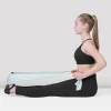 Bloch Geschenke|Trainings-essentials^Widerstandsband