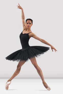 Bloch Röcke & Tutus|Performance^Wunderschönes Tutu für Damen