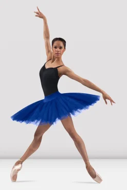 Bloch Röcke & Tutus|Performance^Wunderschönes Tutu für Damen